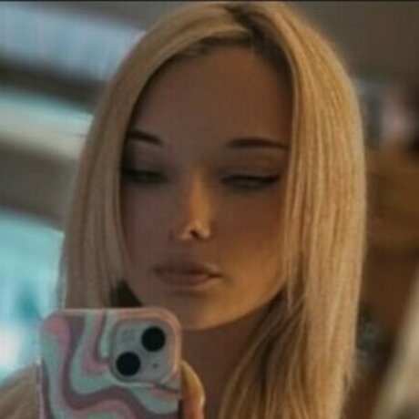 Kelly Lyn onlyfans leak porn