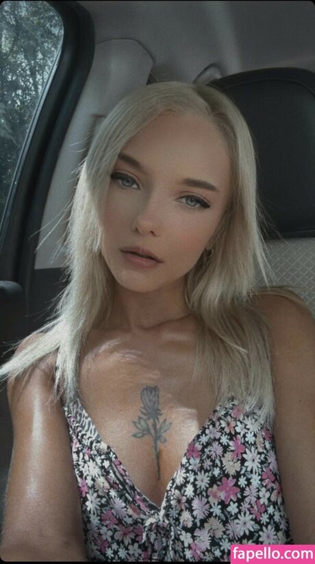 Kelly Lyn free onlyfans