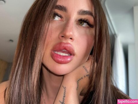 gloves onlyfans hot naked frame