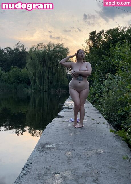 TKristina onlyfans sex