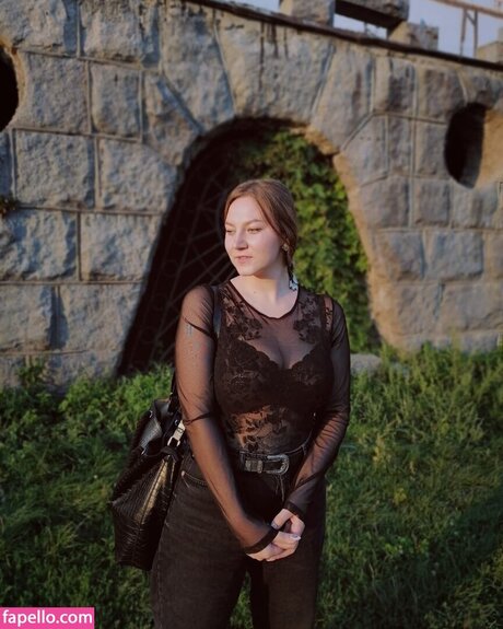 TKristina onlyfans star