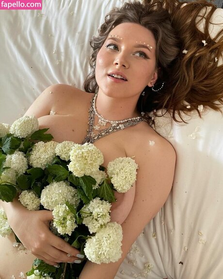 TKristina onlyfans archives