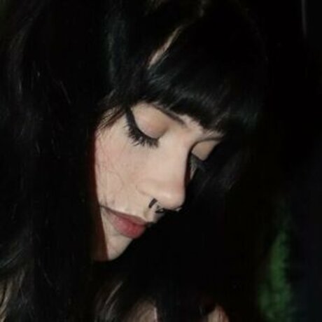 Killltorii nude on onlyfans