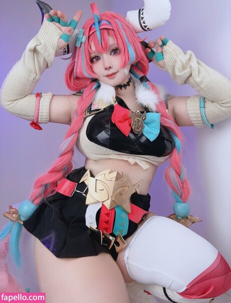 Amenemone porn onlyfans leaks