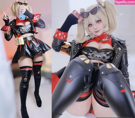 Amenemone only fans.