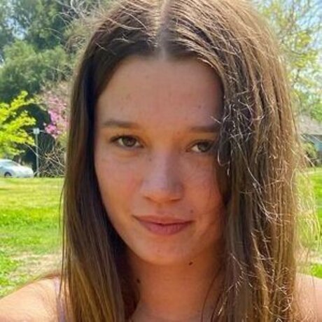 Rain Spencer onlyfans pic