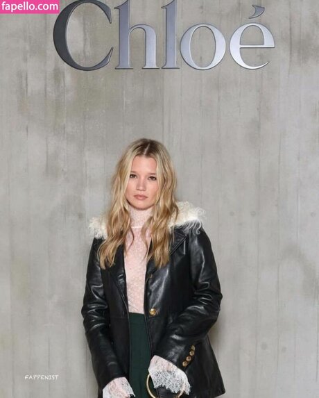 Rain Spencer only fans