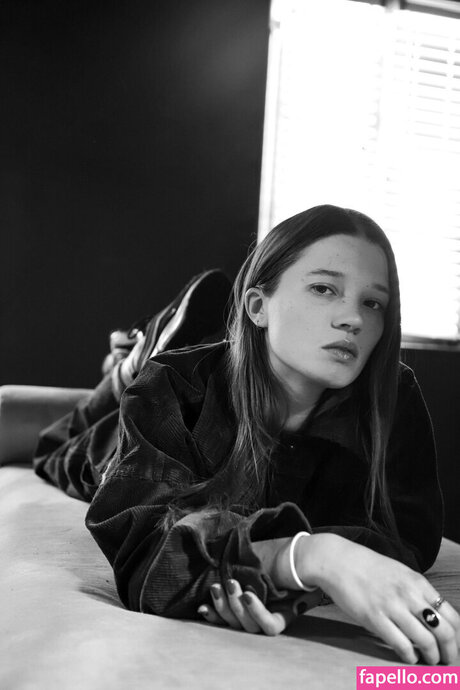 Rain Spencer xxx onlyfans