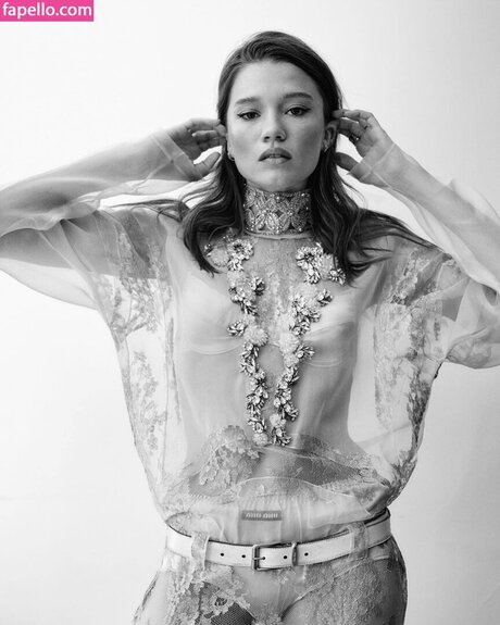 Rain Spencer onlyfans hot