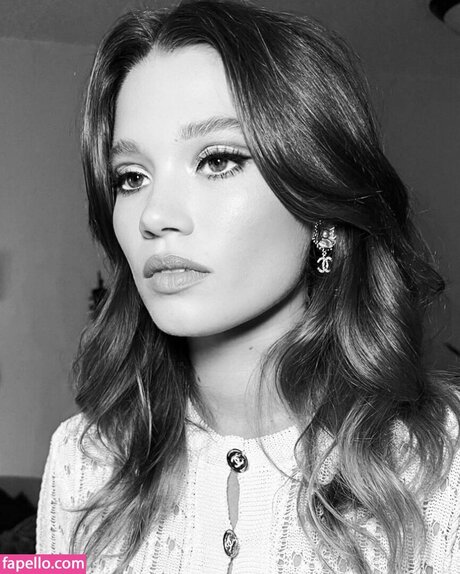 Rain Spencer only fans leaked porn