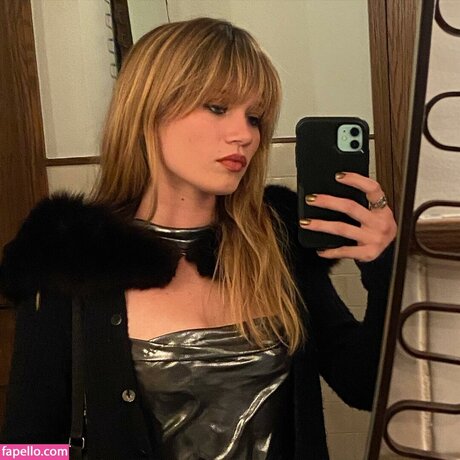 Rain Spencer onlyfans topless