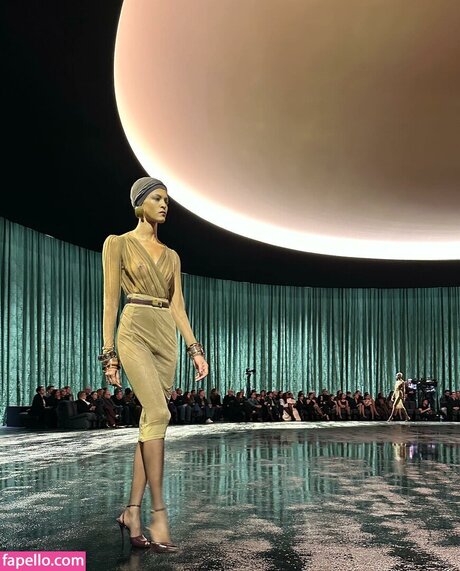 Rain Spencer onlyfans leaks sex