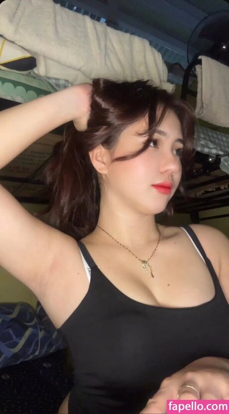 Jheadie Dizor leaked onlyfans content