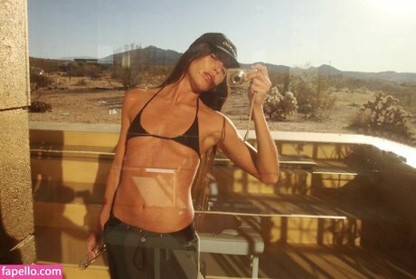 Nina Urgell Cloquell ass onlyfans