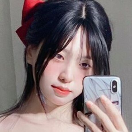 kunkunkun181 onlyfans nude leak