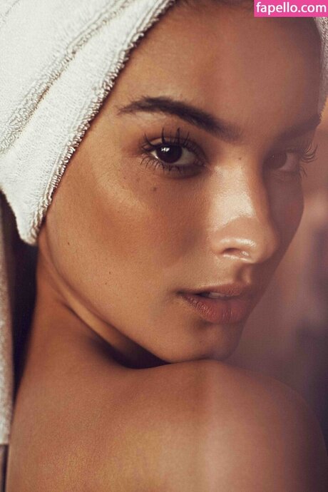 Cami Romero xxx onlyfans