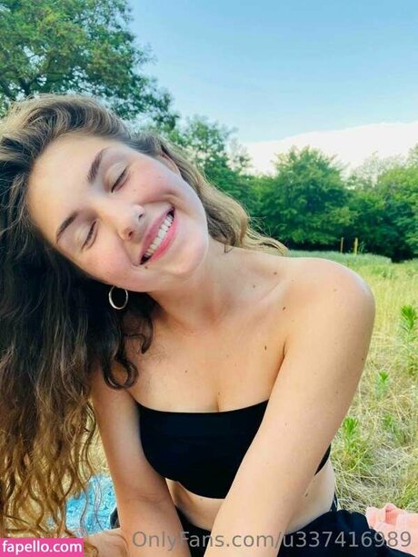 Sordid refinery onlyfans boobs