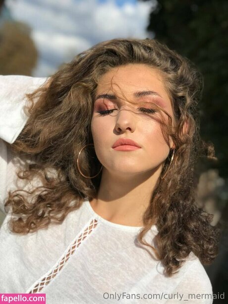 Sordid refinery free only fans