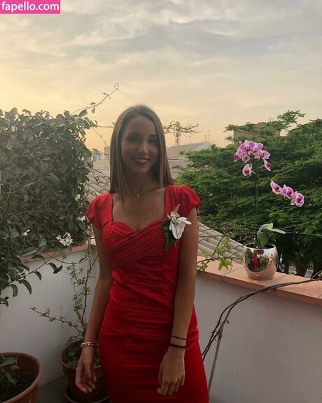 videos xxx onlyfans adult glimpse