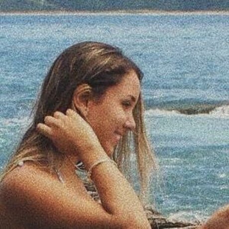 Micaela Caballero onlyfans sex