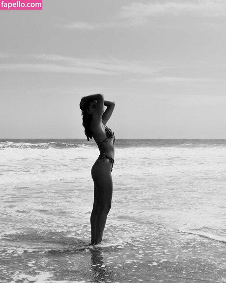 Micaela Caballero leaked onlyfans sex tape