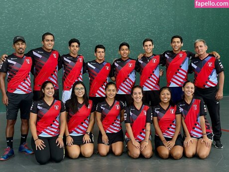 Micaela Caballero onlyfans naked leaked