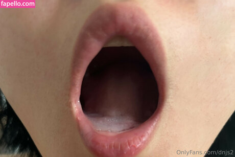 model daa onlyfans naked leak