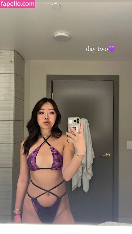 Simona Shao onlyfans fuck