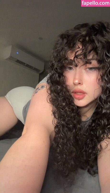 Cleoxsugar onlyfans naked