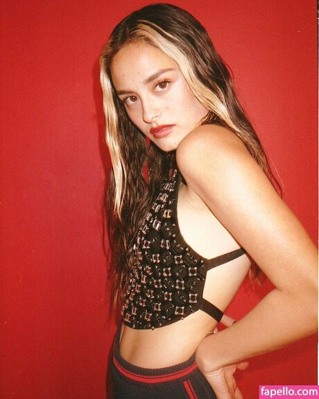 Chase Sui Wonders onlyfans naked leaks