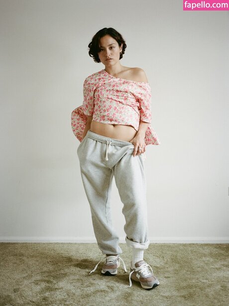 Chase Sui Wonders leaked onlyfans