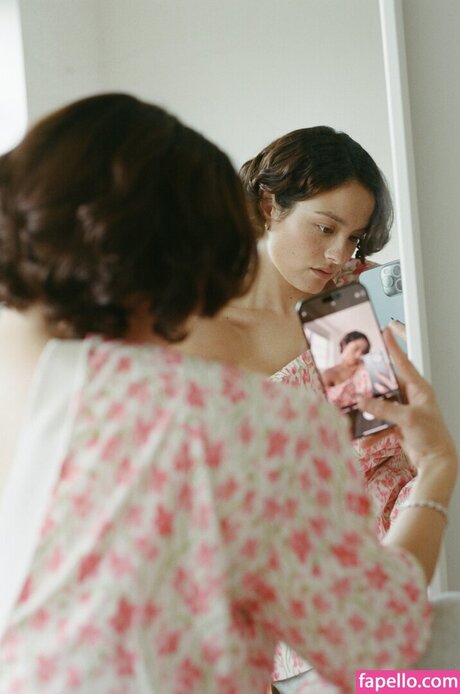 Chase Sui Wonders onlyfans.