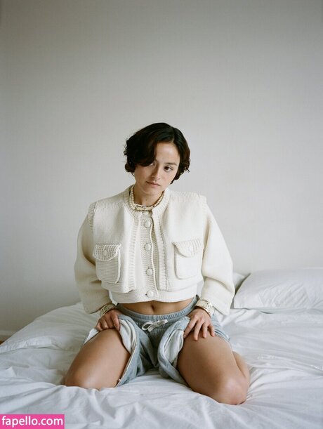 Chase Sui Wonders onlyfans xx