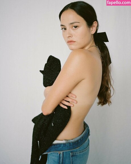 Chase Sui Wonders onlyfans x