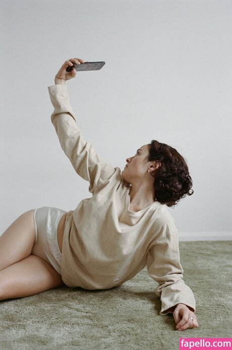 Chase Sui Wonders onlyfans content