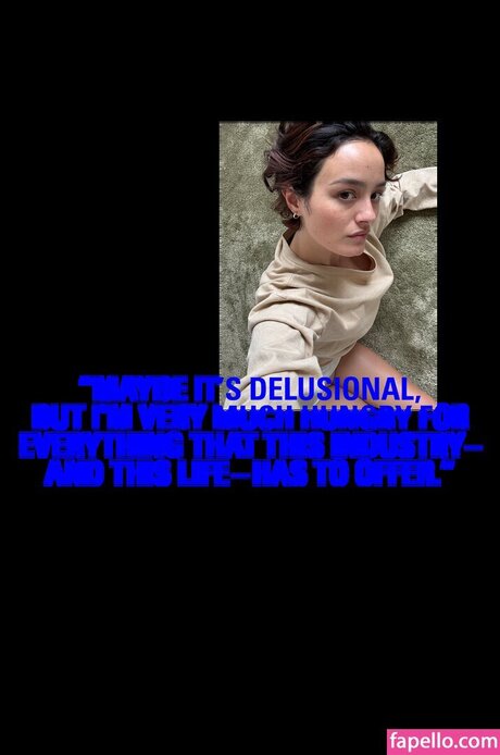 Chase Sui Wonders leaked onlyfans photos