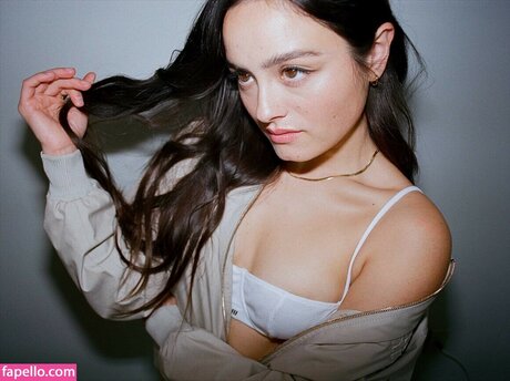 Chase Sui Wonders only fans review