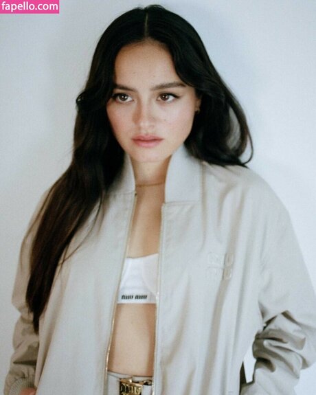 Chase Sui Wonders only fans leak porn