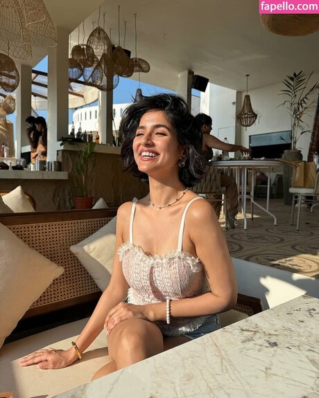 black twink onlyfans hot nude archive