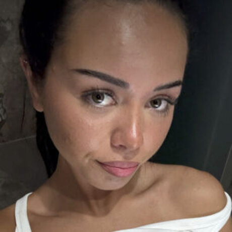 Selena1806 onlyfans leak sex