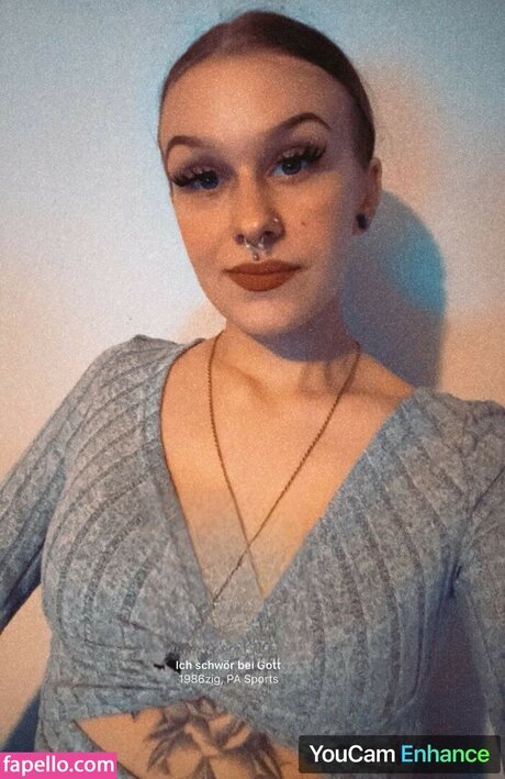 _a x n x leak onlyfans nude