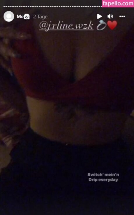 _a x n x leaked onlyfans nudes