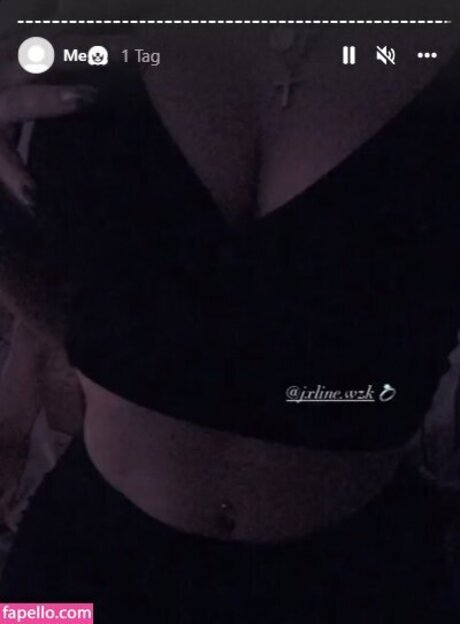 _a x n x leak onlyfans