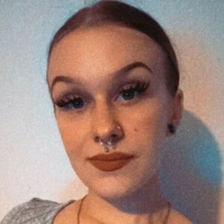 _a x n x onlyfans pics nude