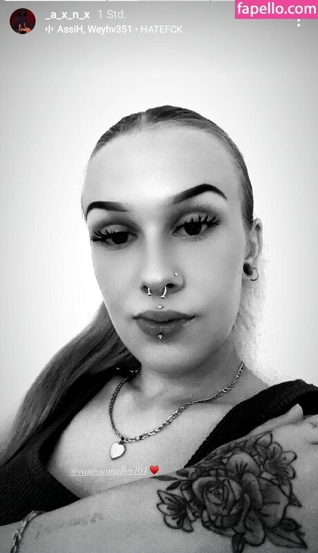 _a x n x onlyfans archives