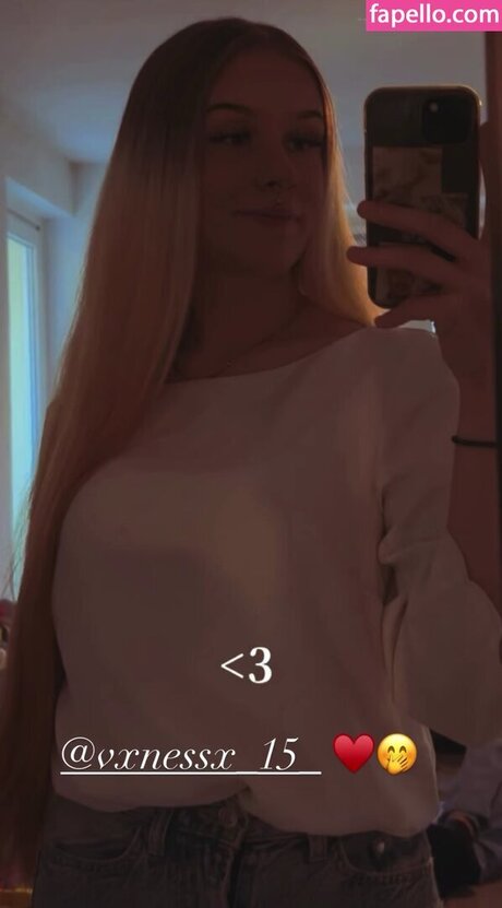 _a x n x porn onlyfans