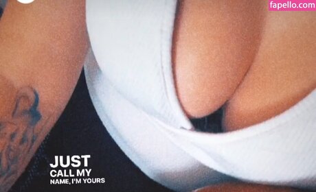 _a x n x new onlyfans leaks