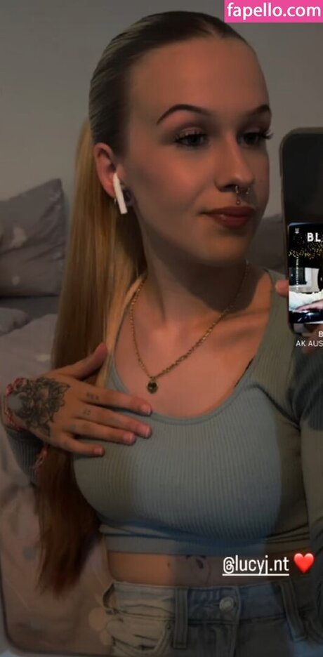 _a x n x onlyfans pics