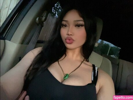 Sin l33 free onlyfans