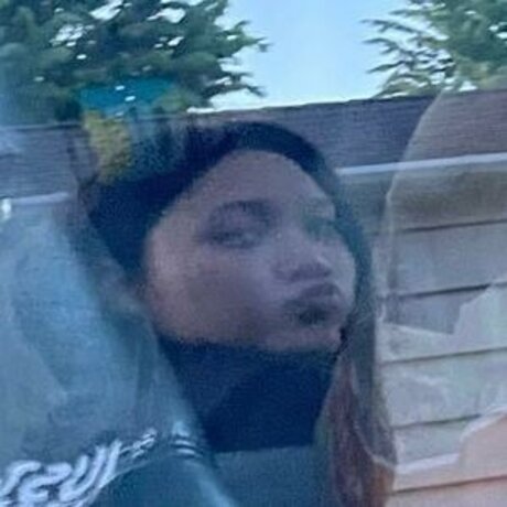 Sin l33 only fans xxx